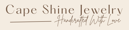 Cape Shine Jewelry